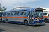 MSBA_327_5-21-1981_mb.jpg