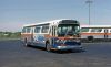 MSBA_332_5-21-1981_mb.jpg