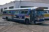 MSBA_423_5-21-1981_mb.jpg