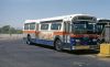 MSBA_434_5-21-1981_mb.jpg