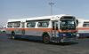 MSBA_435_6-1981_mb.jpg