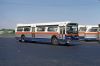 MSBA_439_5-21-1981_mb.jpg