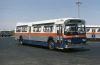 MSBA_507_6-1981_mb.jpg