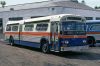 MSBA_510_5-21-1981_mb.jpg