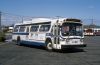 MSBA_5122_4-1995_mb.jpg