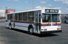 MSBA_549_4-1995_mb.jpg