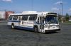 MSBA_5507_4-1995_mb.jpg