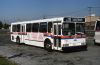 MSBA_583_10-1990_mb.jpg