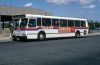 MSBA_605_4-1995_mb.jpg