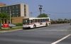 MSBA_617_8-3-1994_jb.jpg