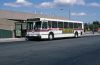 MSBA_626_4-1995_mb.jpg