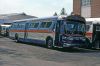 MSBA_635_5-21-1981_mb.jpg