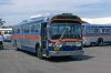 MSBA_640_5-21-1981_mb.jpg