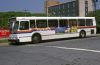 MSBA_649_8-3-1994_jb.jpg