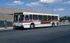 MSBA_654_4-1995_mb.jpg