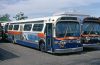 MSBA_674_5-21-1981_mb.jpg