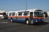 MSBA_704_10-1990_mb.jpg