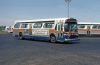 MSBA_75_5-21-1981_mb.jpg