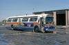MSBA_83_5-21-1981_mb.jpg