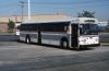 MSBA_850_10-1990_mb.jpg