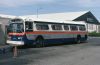 MSBA_861_6-1981_mb.jpg