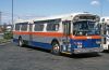 MSBA_884_4-1995_mb.jpg