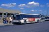 MSBA_928_4-1995_gibbs.jpg