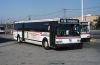 MSBA_939_10-1990_mb.jpg