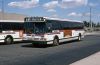 MSBA_PA1033_4-1995_mb.jpg