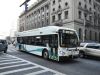 MTA11003_rt120_2-6-12WJ.jpg