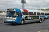 MTA_BUS_1495_ex-NYBS_1495.jpg