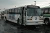 MTA_Bus_1103_4-4-06mb.jpg