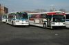 MTA_Bus_8386-7880.jpg