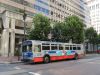 MUNI2845_rtNX_MarketSpear_8-16-13mp.JPG