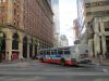 MUNI2845r_rtNX_MarketSpear_8-16-13mp.JPG