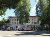 MUNI5554r_rt30_ColumbusUnion_8-16-13mp.JPG