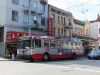MUNI5568_rt30_StocktonSacra_8-16-13mp.JPG
