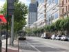 MUNI5577_rt31_SteuartChee_8-16-13mp.JPG