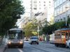 MUNI5578_rt31_SteuartChee_8-16-13mp.JPG