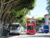MUNI5579_rt30_ColumbusPowell_8-16-13mp.JPG