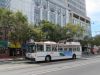 MUNI5582_rt21_UNPlaza_8-18-13mp.JPG