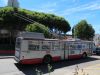 MUNI5594_ColumbusPowell_8-16-13mp~0.JPG