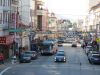 MUNI5594_rt30_StocktonSacra_8-16-13mp.JPG