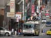 MUNI5621_rt1_SacraStockton_8-16-13mp.JPG