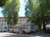 MUNI5622r_ColumbusUnion_8-16-13mp.JPG