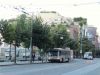 MUNI5627_rt31_SteuartChee_8-16-13mp.JPG