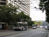 MUNI5630_rt31_MarketDrumm_8-16-13mp.JPG