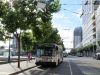 MUNI5635_rt31_SteuartMarket_8-16-13mp.JPG