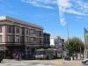 MUNI6251_rt8X_PowellFilbert_8-16-13mp.JPG