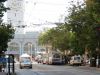 MUNI7108r_rt14_MakretSteuart_8-18-13mp.JPG